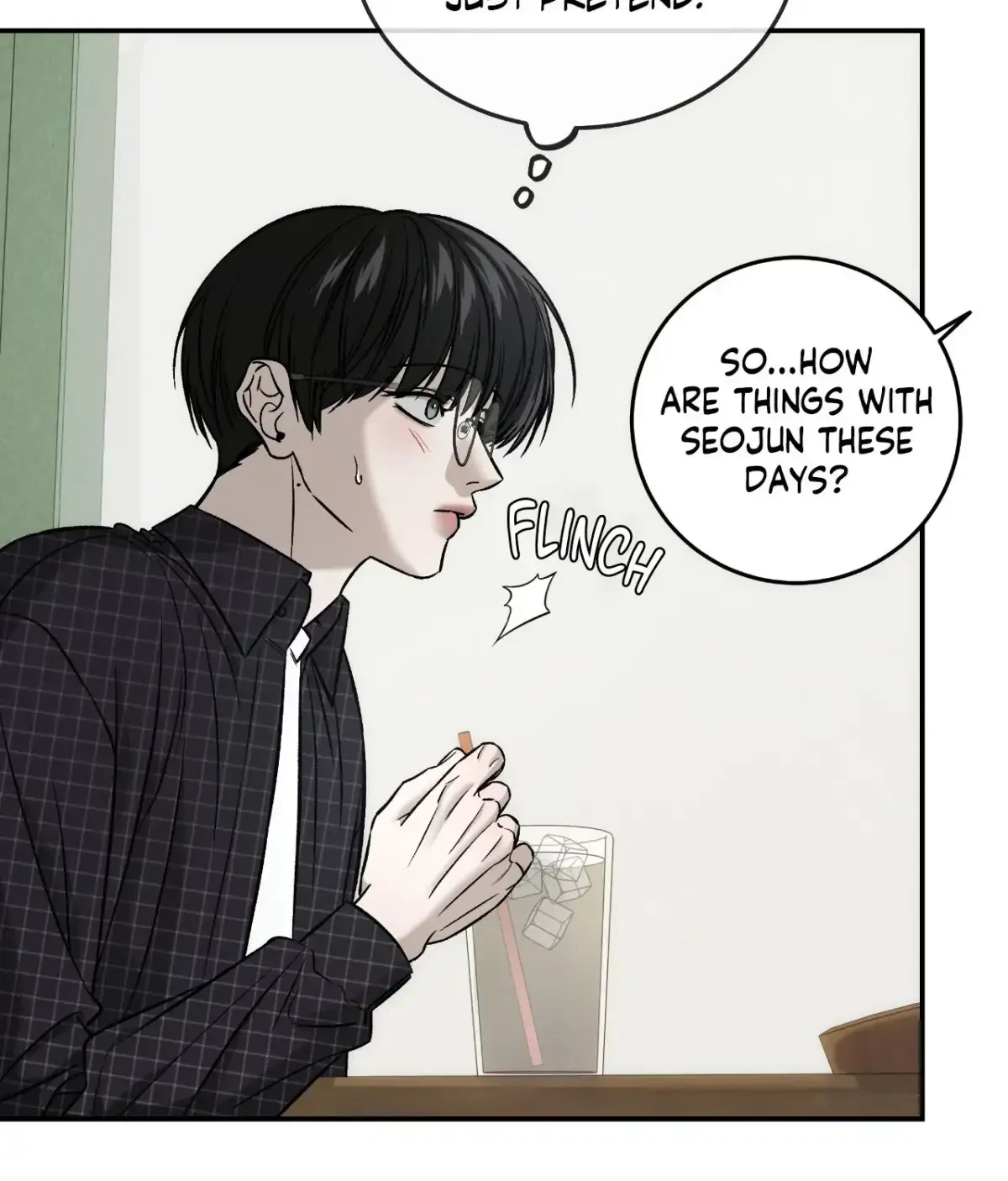Chapter 57, page 7