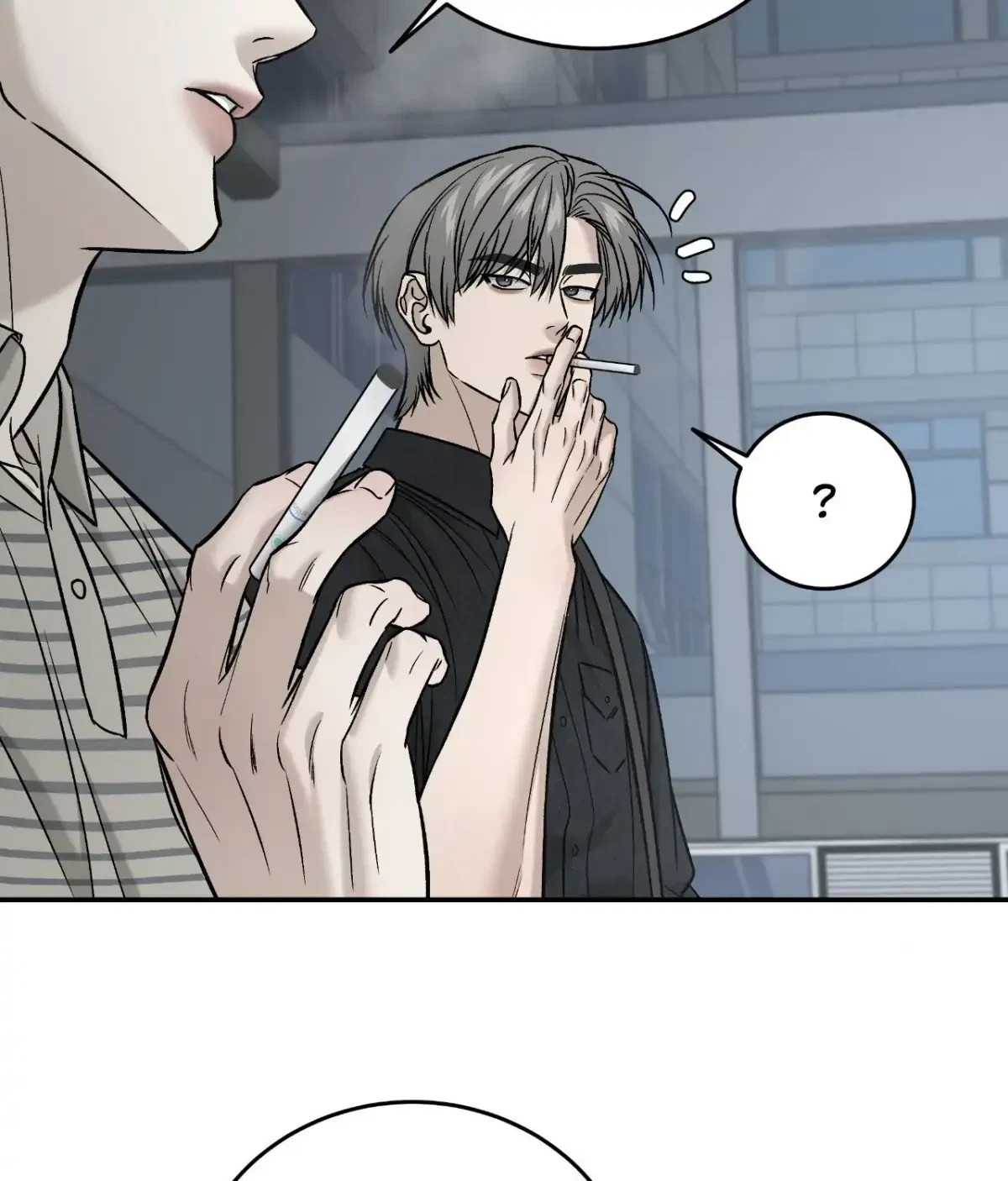 Chapter 57, page 70