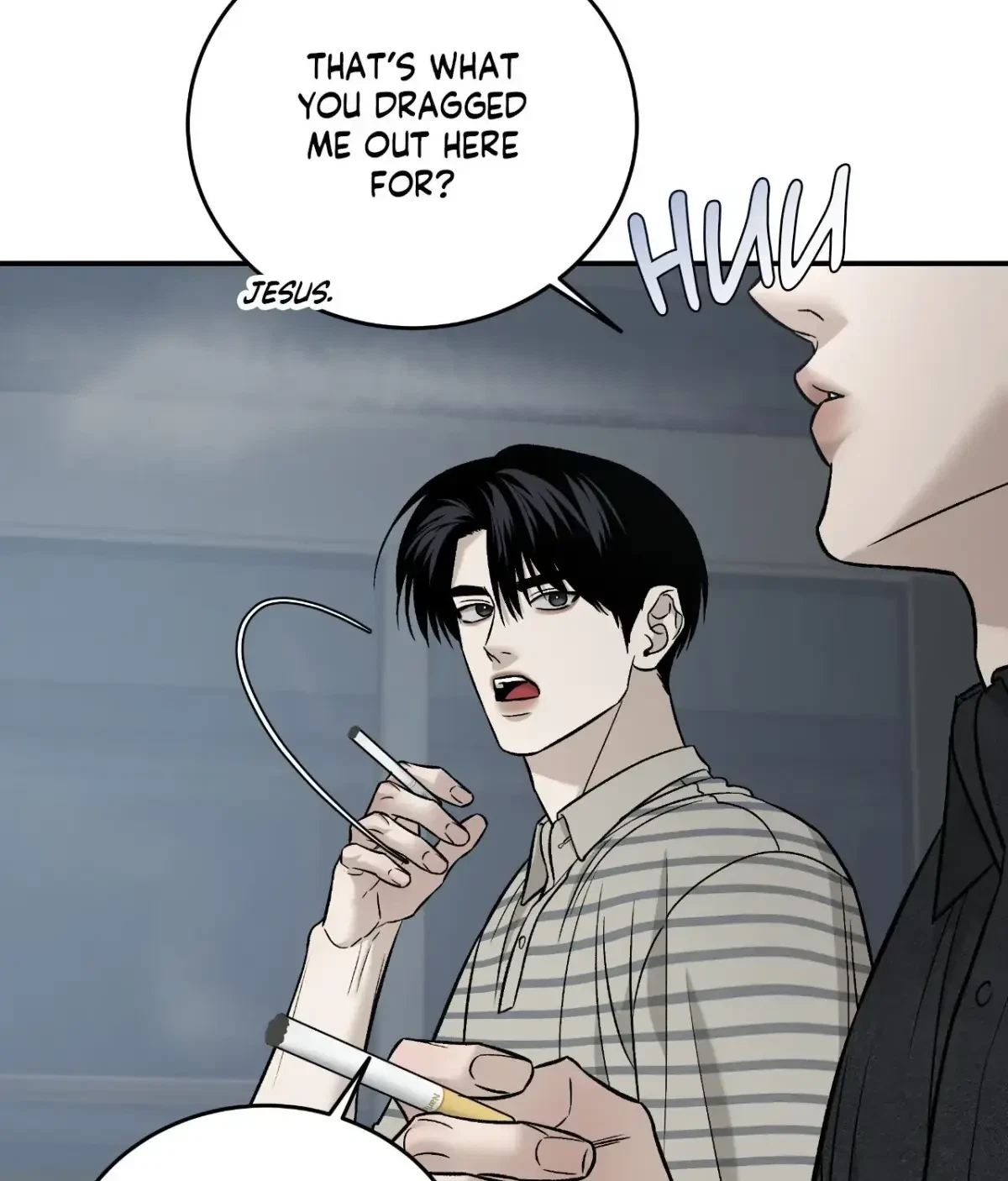 Chapter 57, page 71