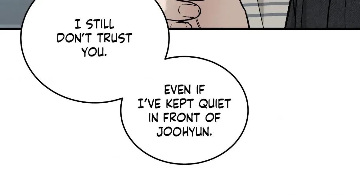 Chapter 57, page 72