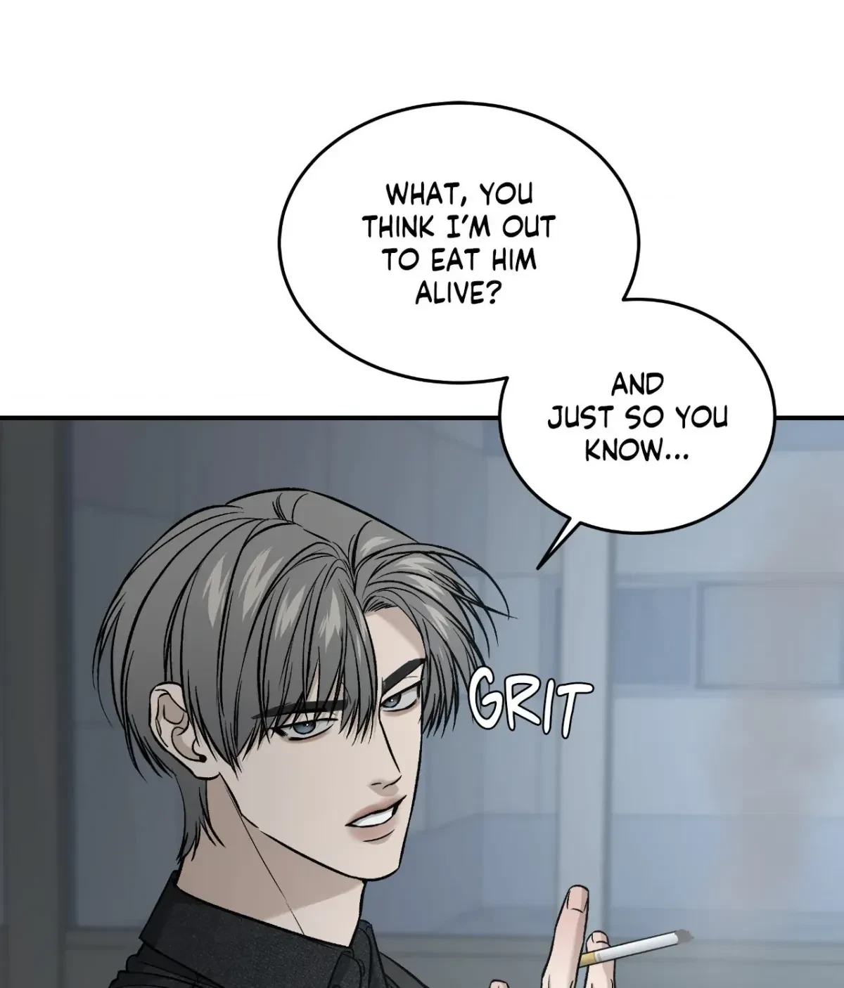 Chapter 57, page 73
