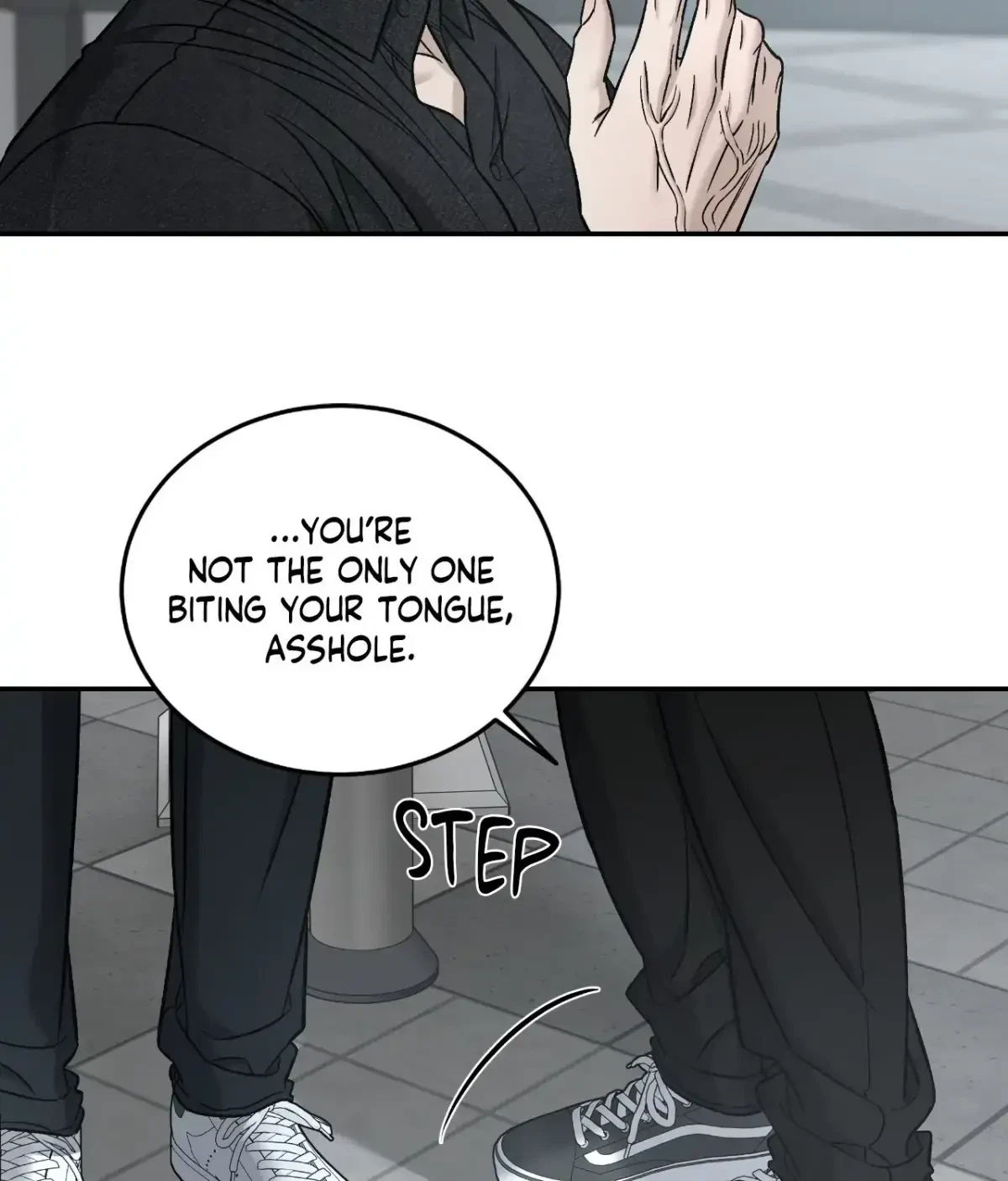Chapter 57, page 74
