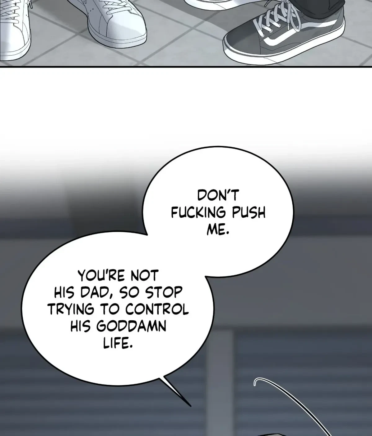 Chapter 57, page 75