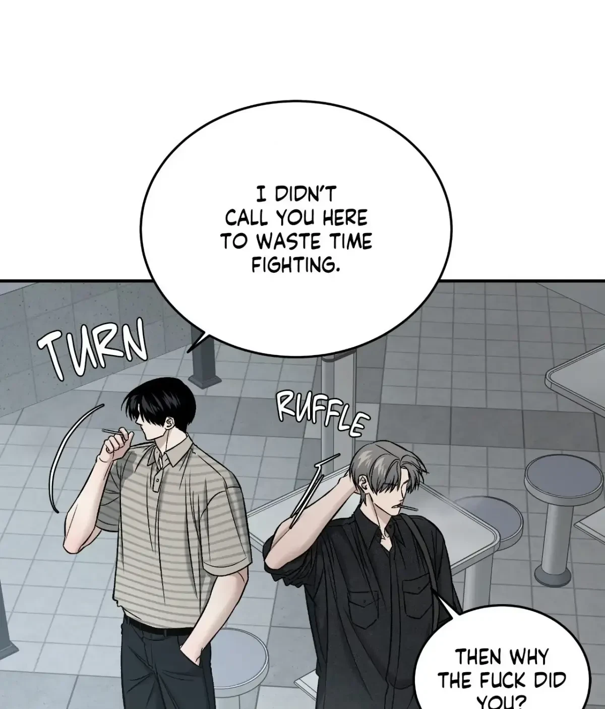 Chapter 57, page 77
