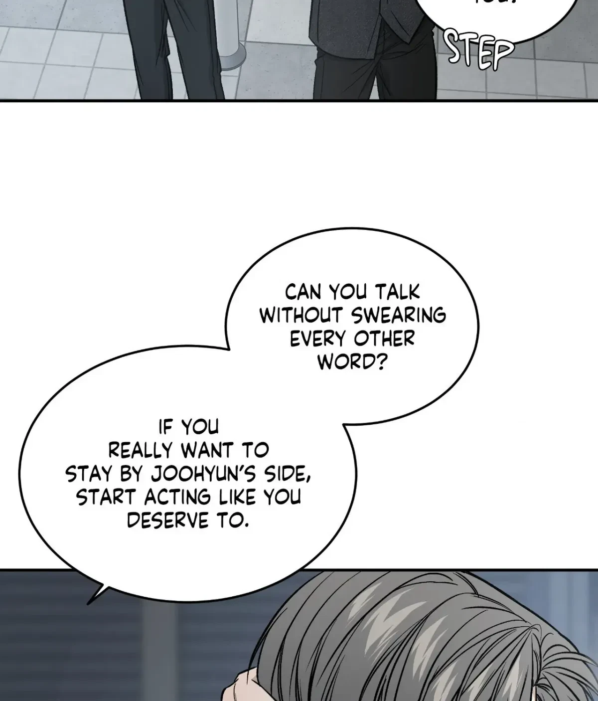 Chapter 57, page 78