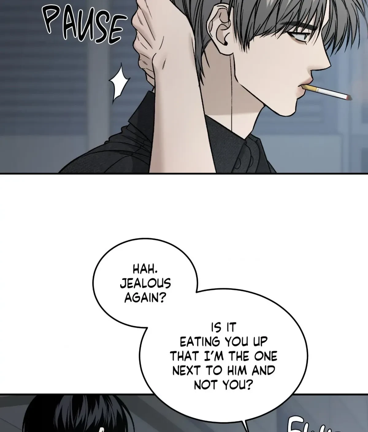Chapter 57, page 79