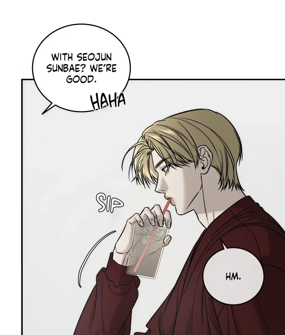 Chapter 57, page 8