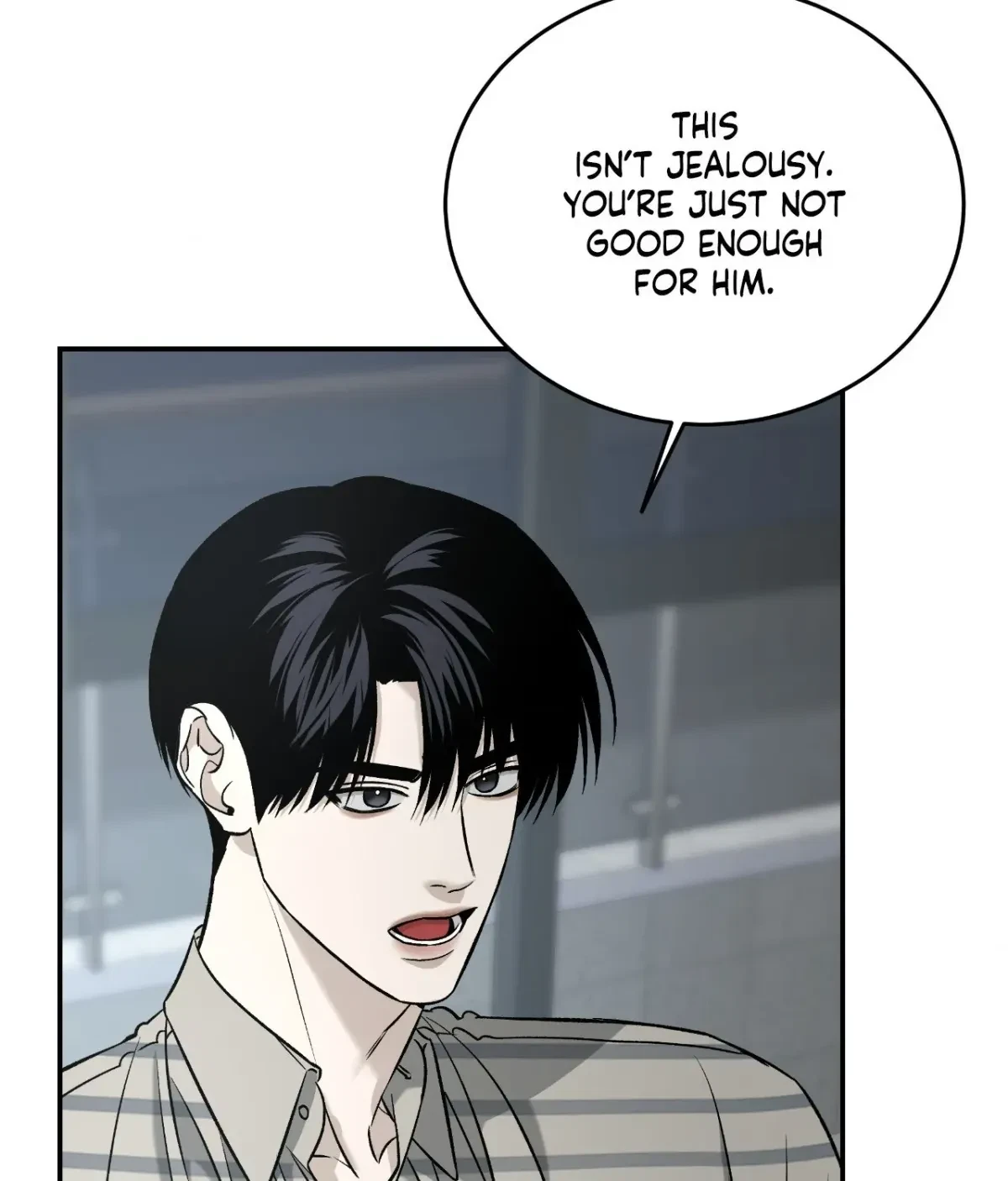 Chapter 57, page 81