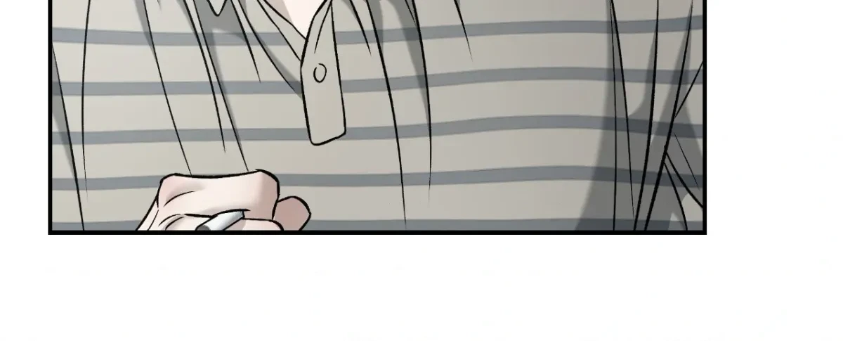 Chapter 57, page 82