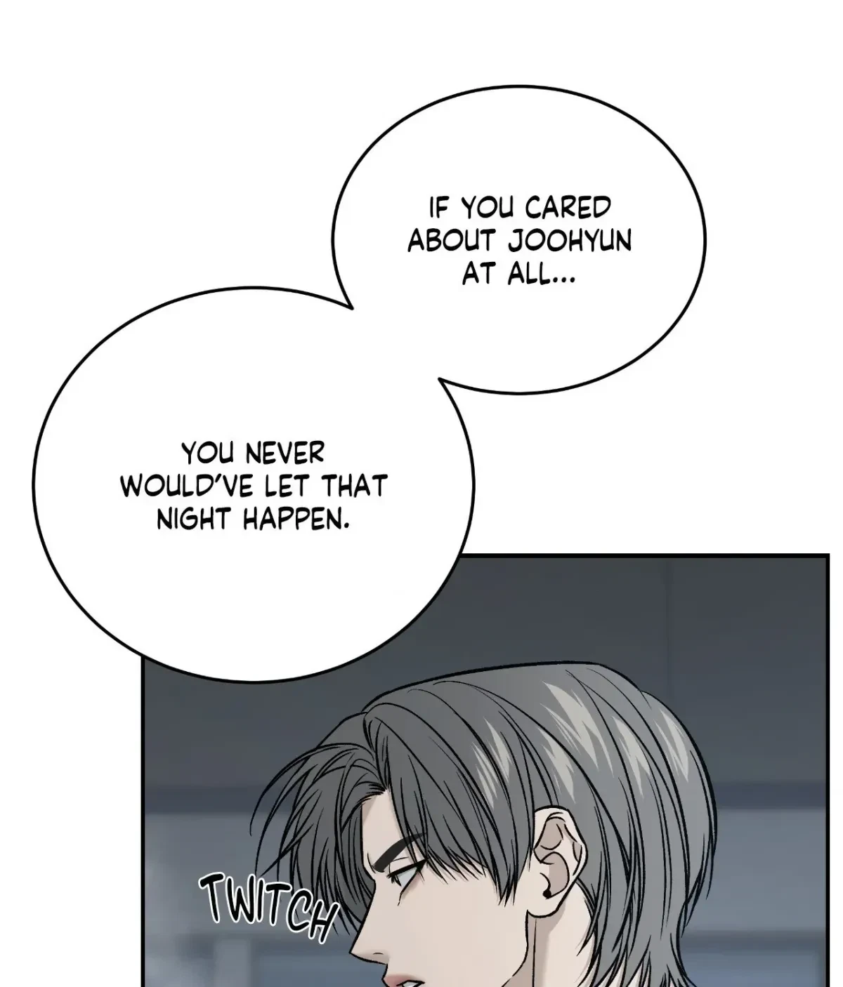 Chapter 57, page 83