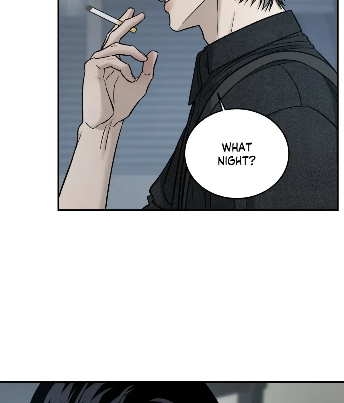 Chapter 57, page 84