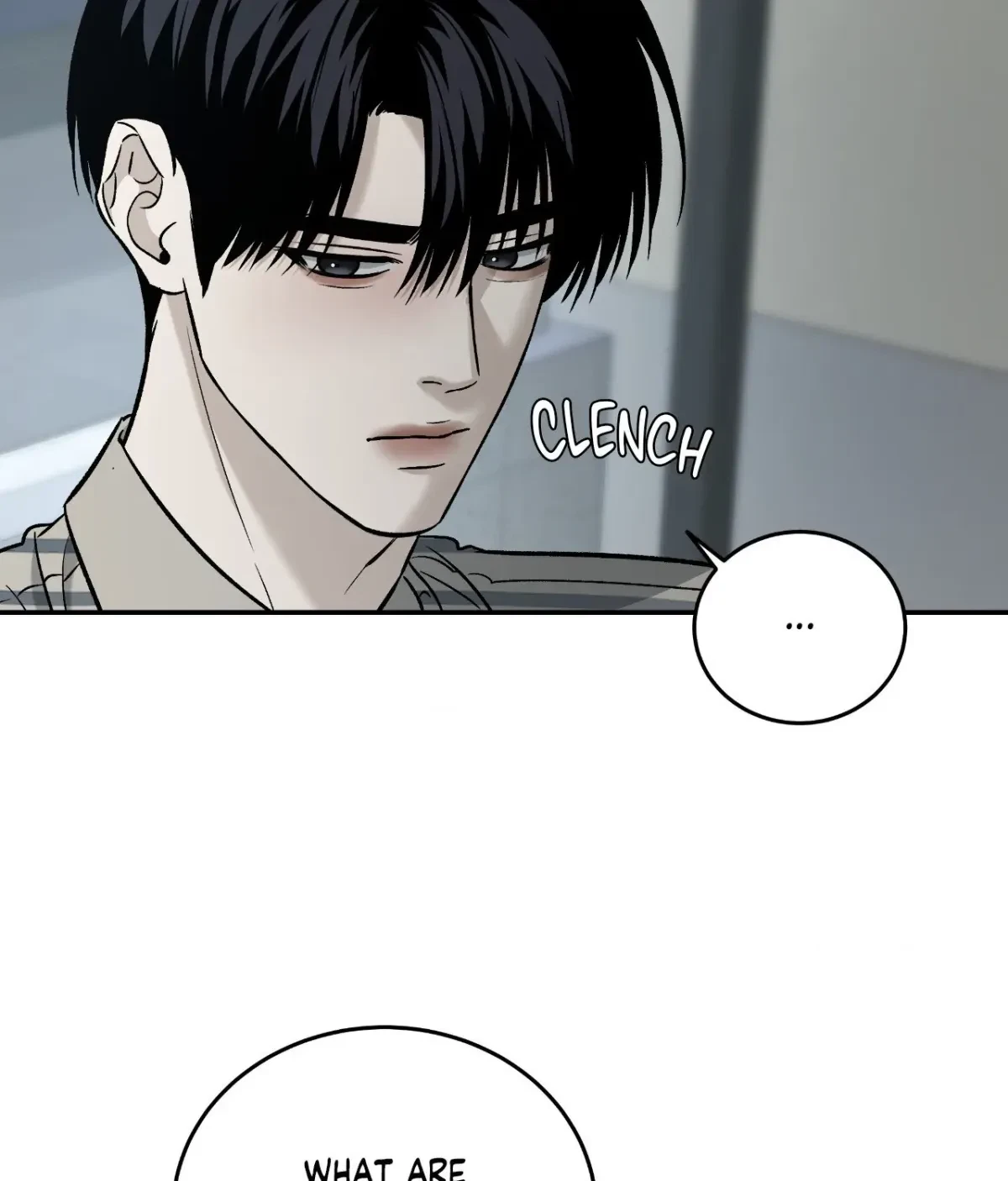 Chapter 57, page 85