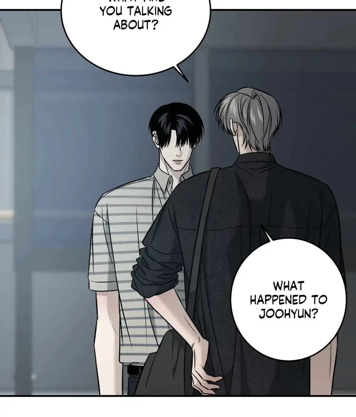 Chapter 57, page 86