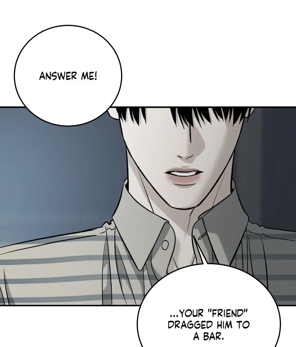 Chapter 57, page 87