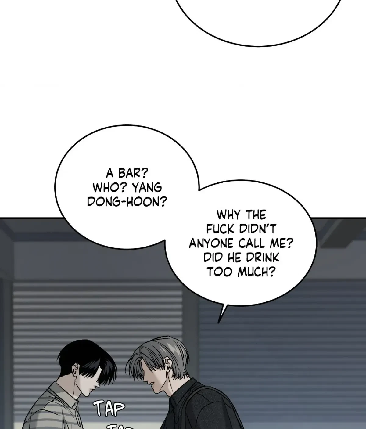 Chapter 57, page 88