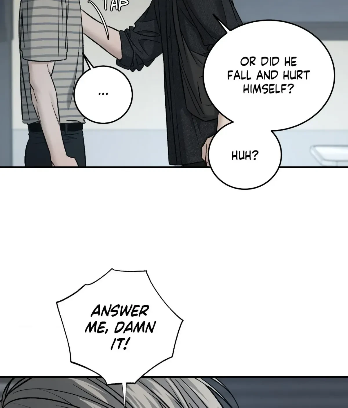 Chapter 57, page 89