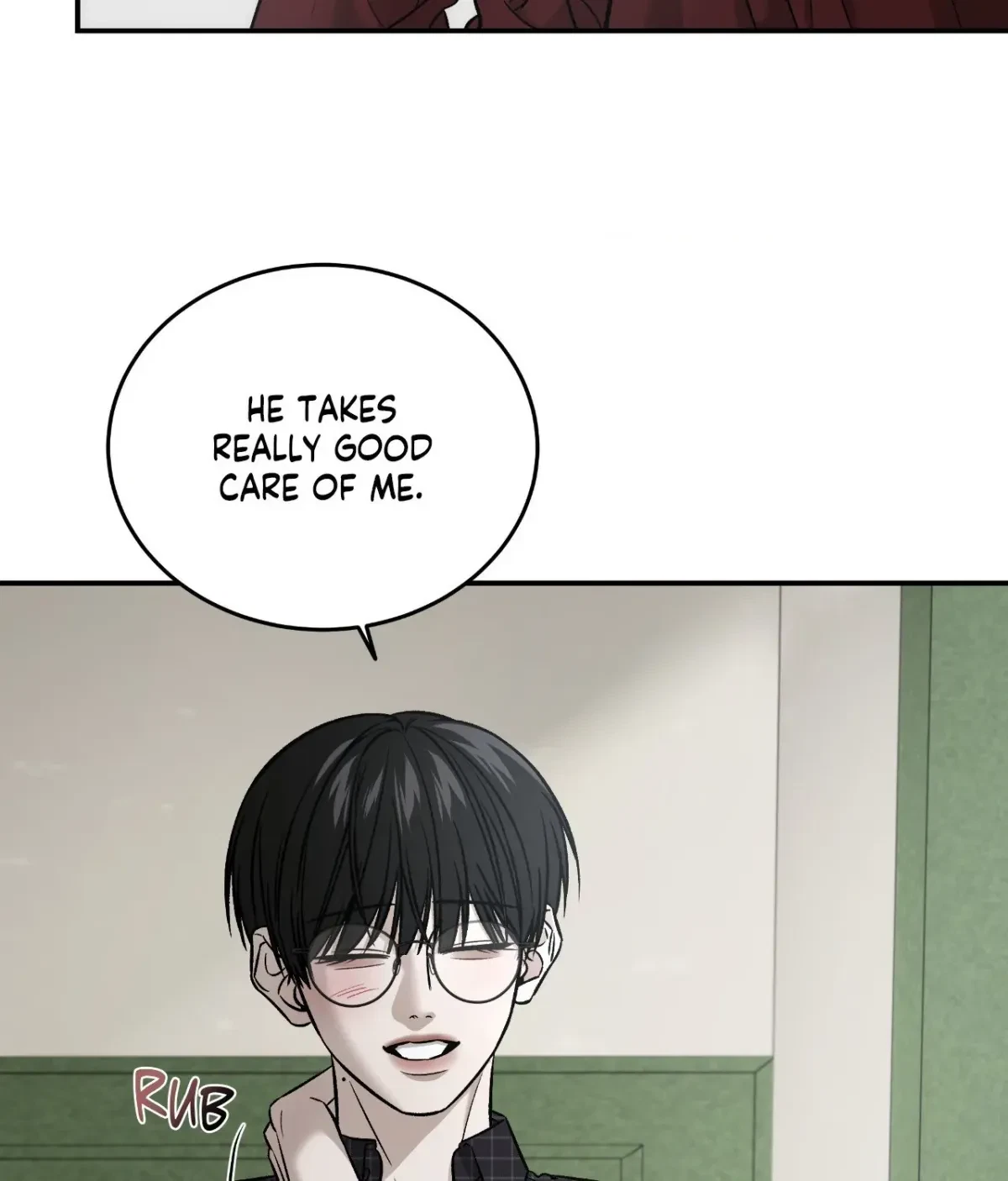 Chapter 57, page 9