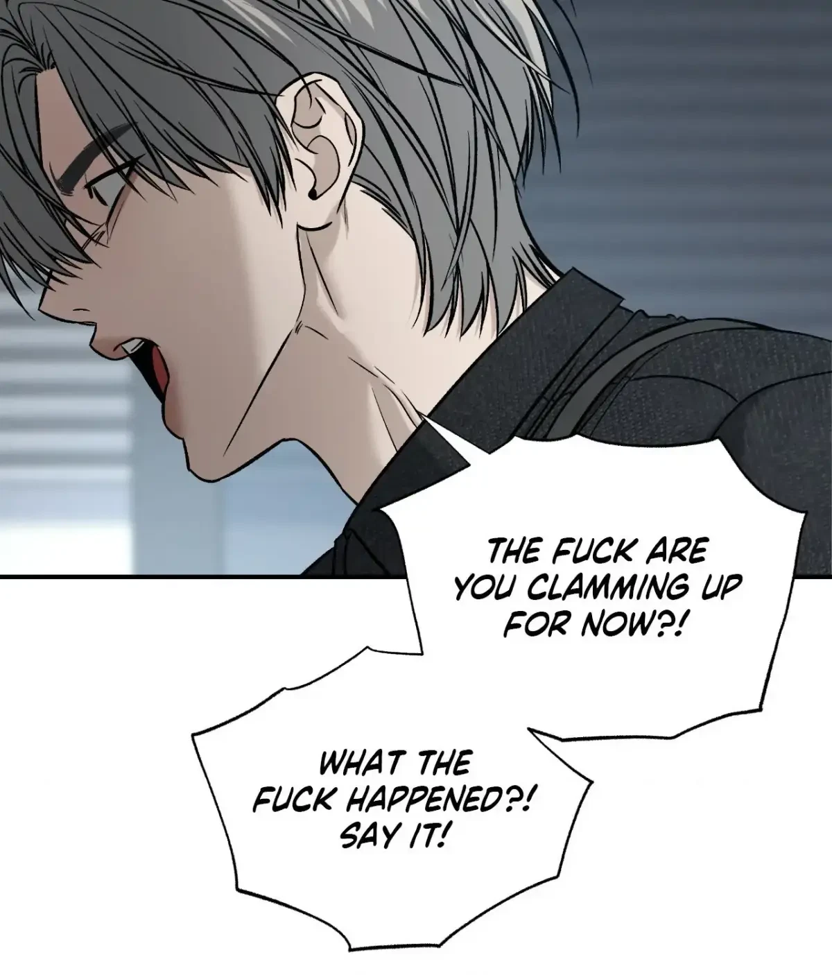 Chapter 57, page 90
