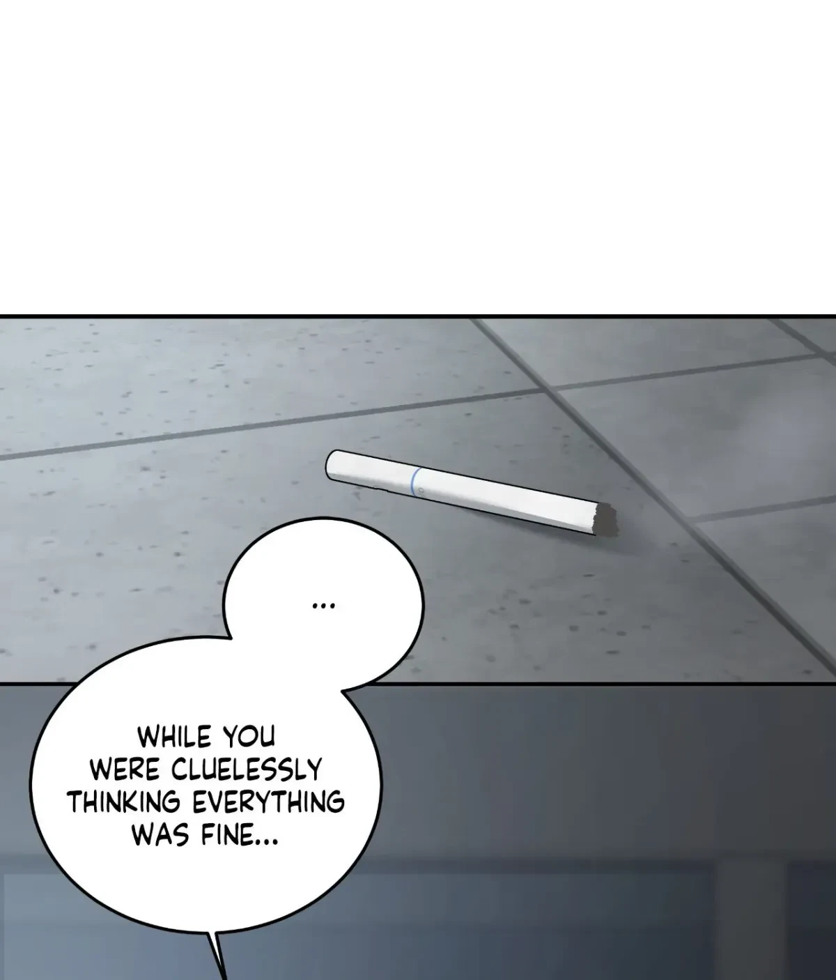 Chapter 57, page 92