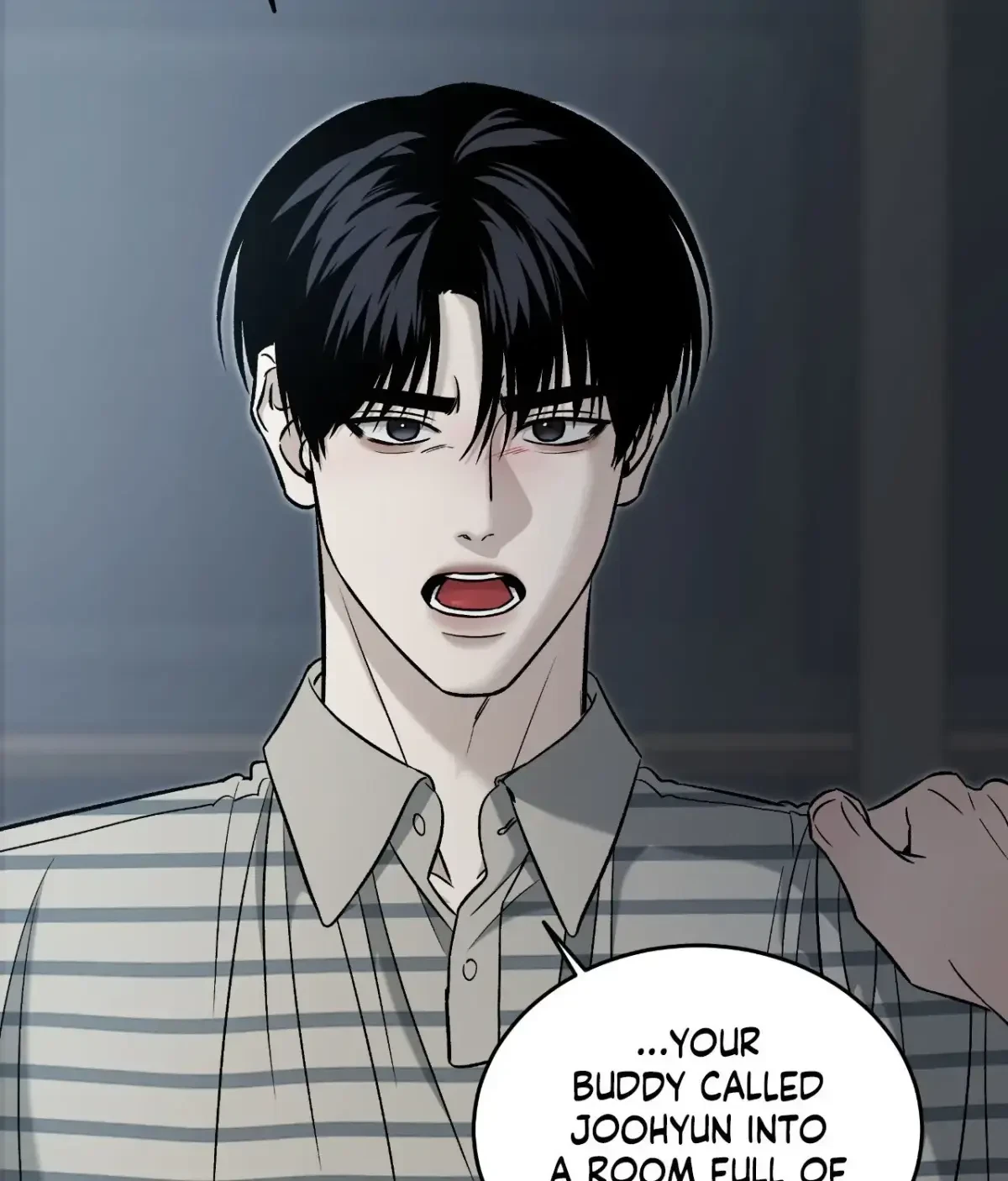 Chapter 57, page 93