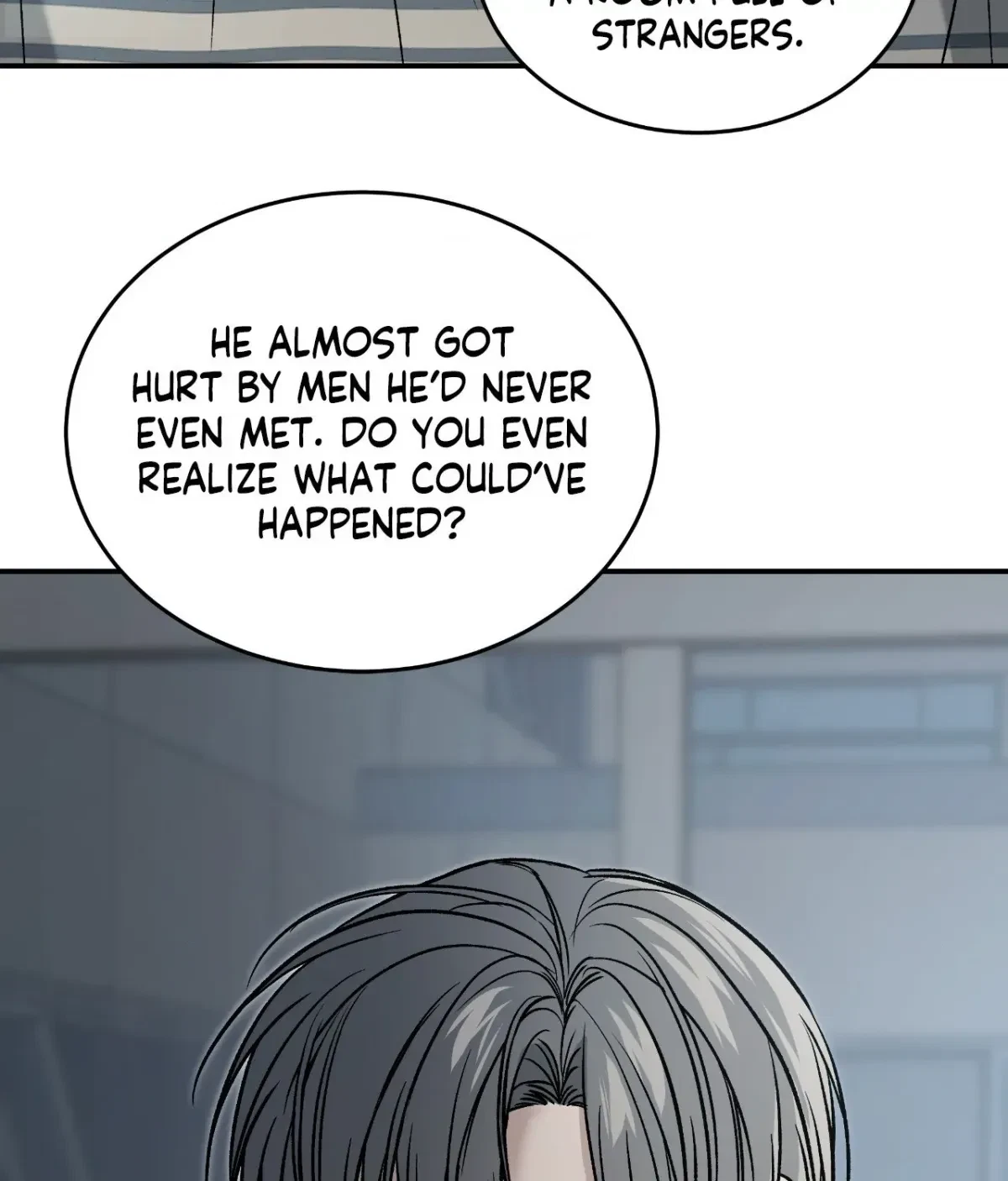 Chapter 57, page 94