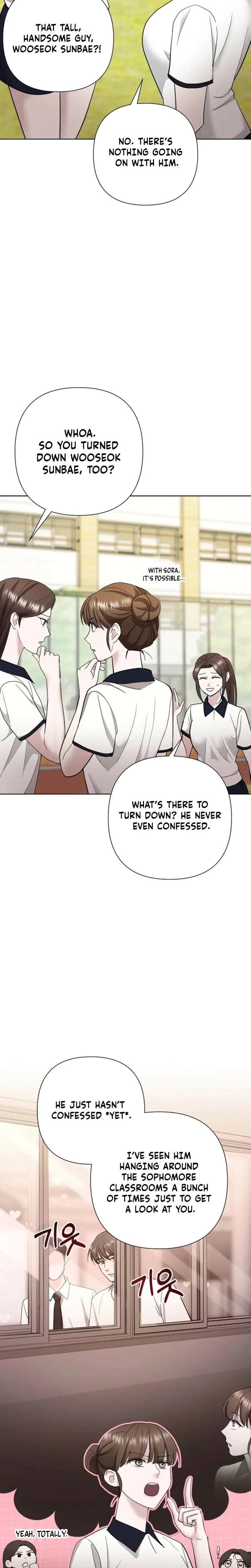 Chapter 3, page 11