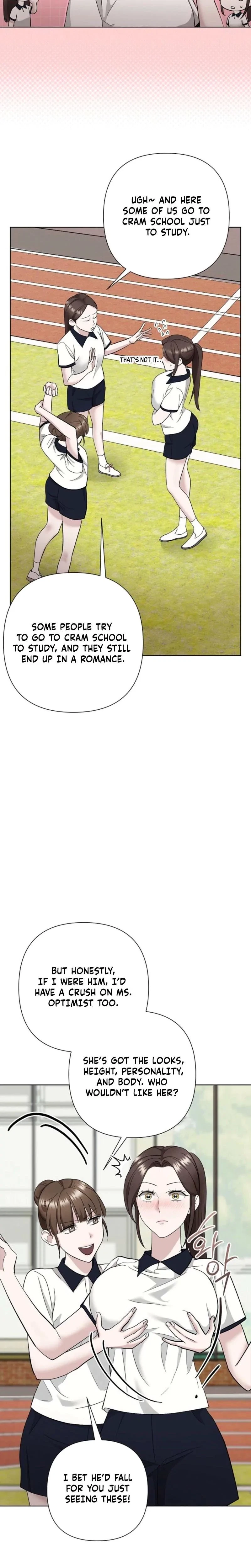 Chapter 3, page 12