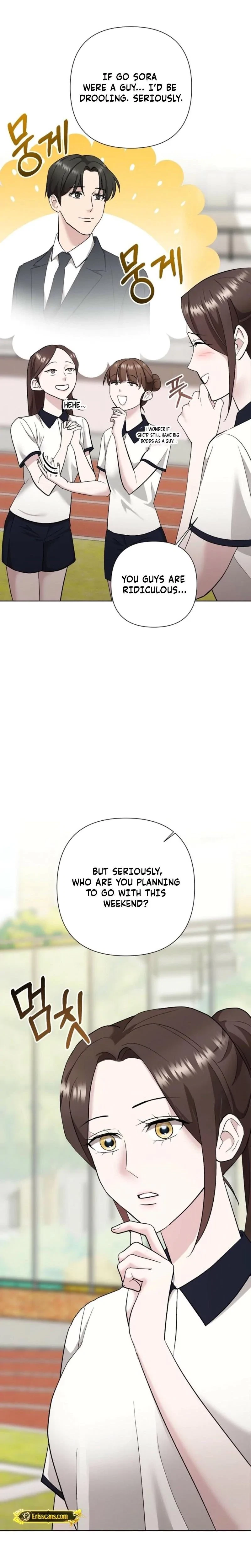 Chapter 3, page 13