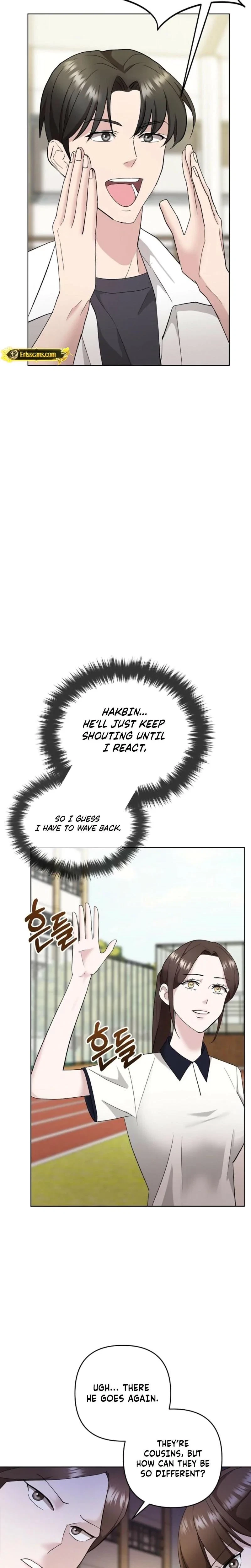 Chapter 3, page 15