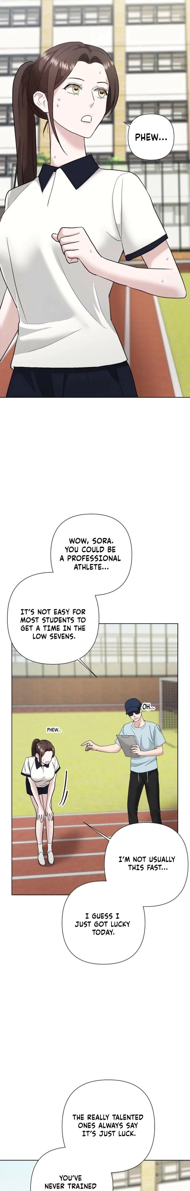 Chapter 3, page 21
