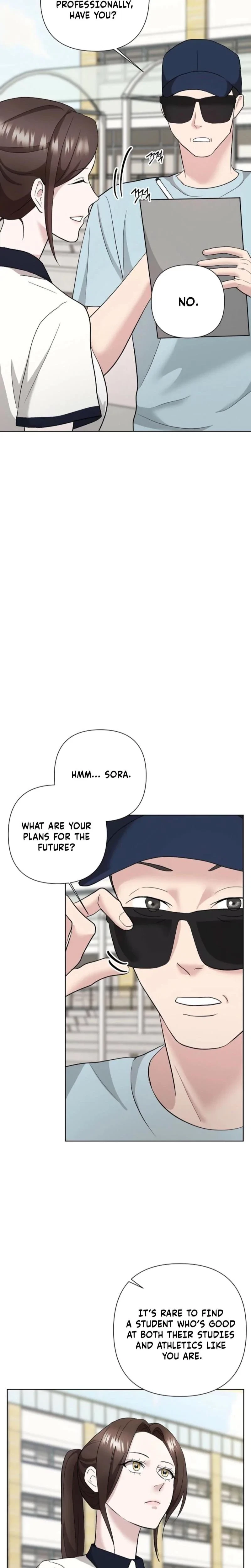 Chapter 3, page 22