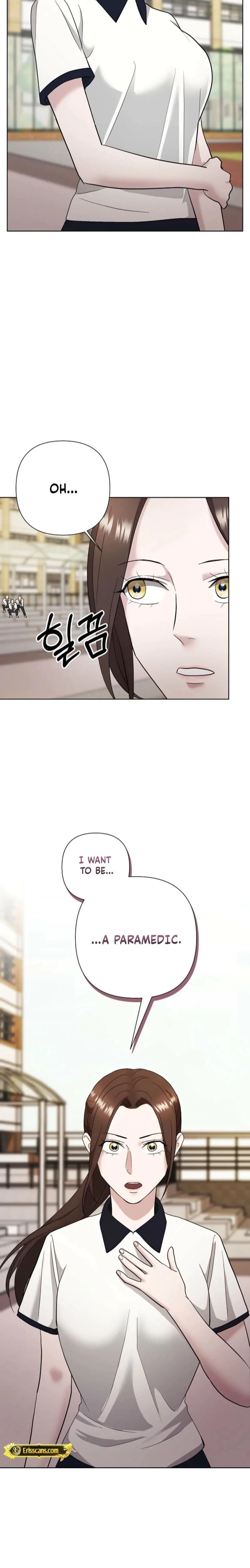 Chapter 3, page 23