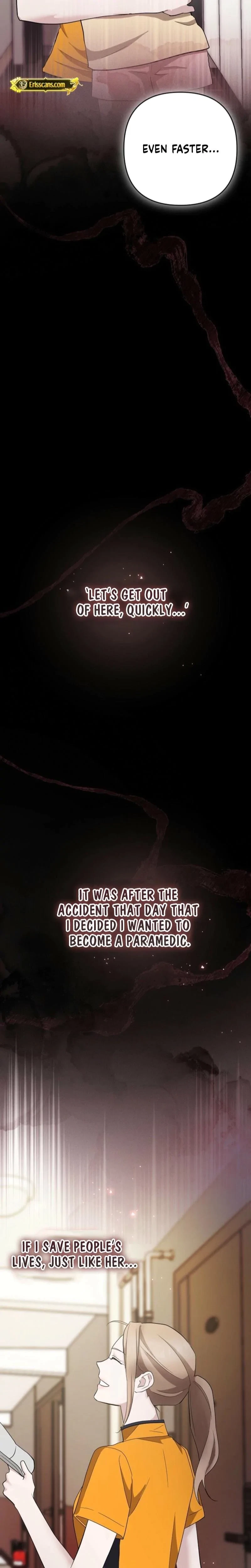 Chapter 3, page 26