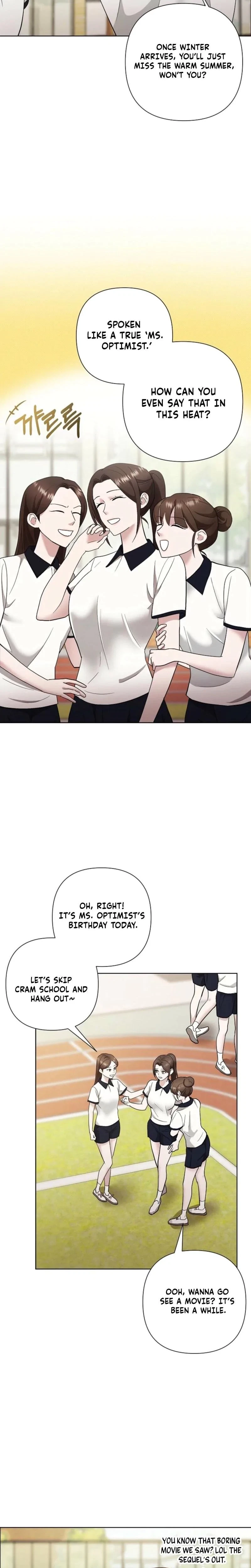 Chapter 3, page 8
