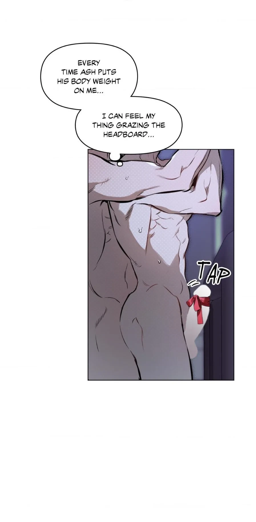 Chapter 95, page 10