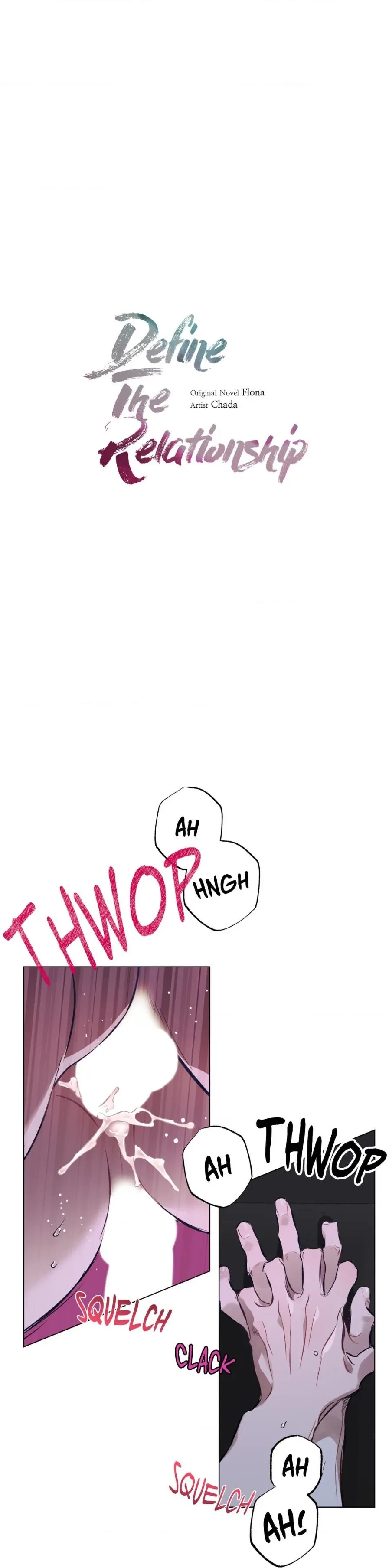 Chapter 95, page 12