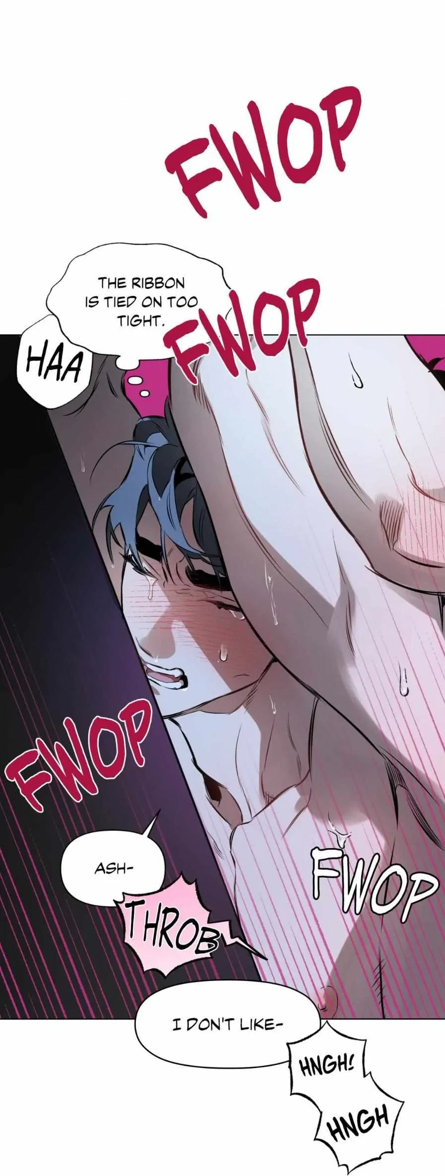 Chapter 95, page 15
