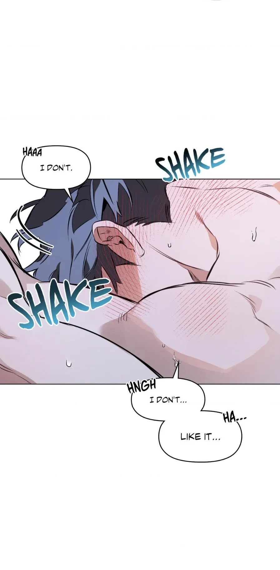 Chapter 95, page 17
