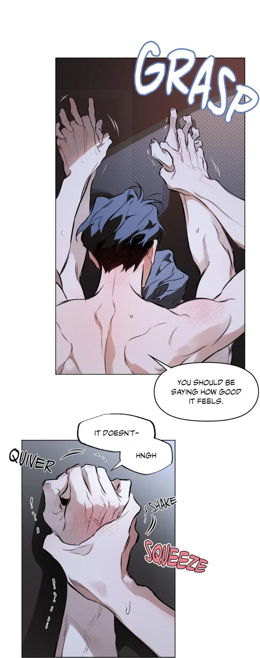 Chapter 95, page 18