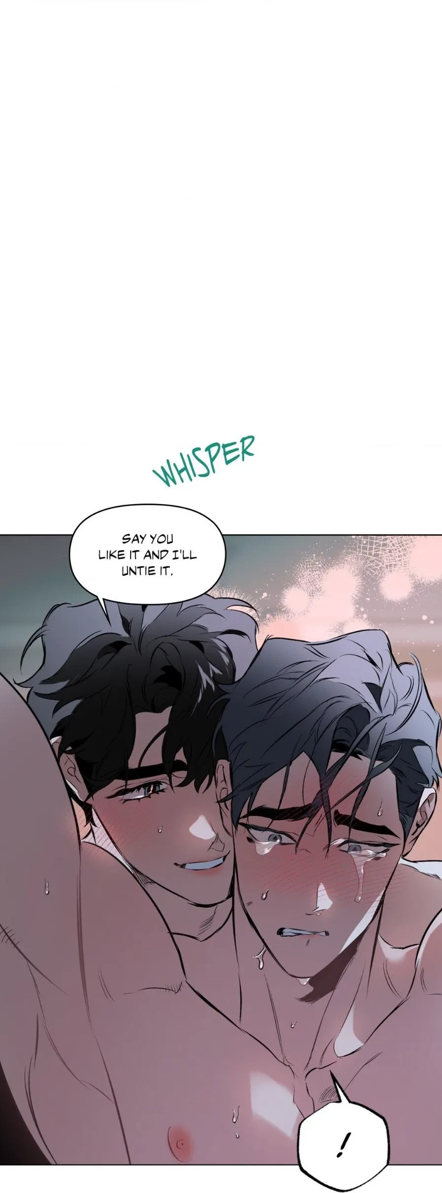 Chapter 95, page 19