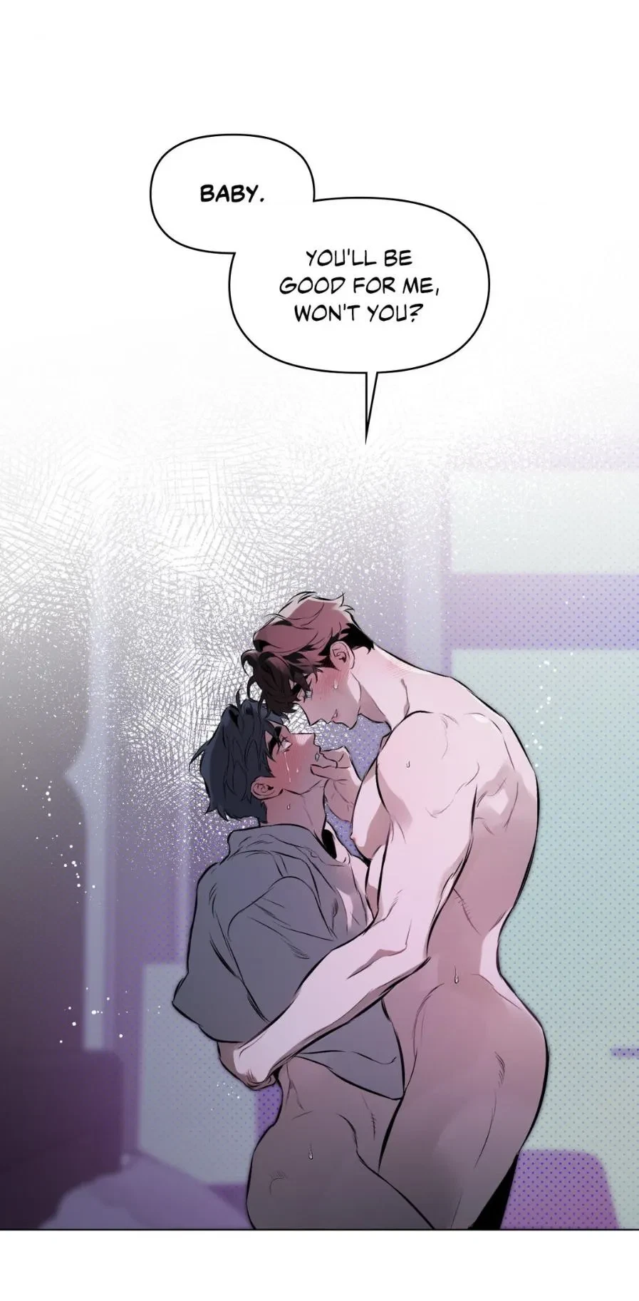 Chapter 95, page 2