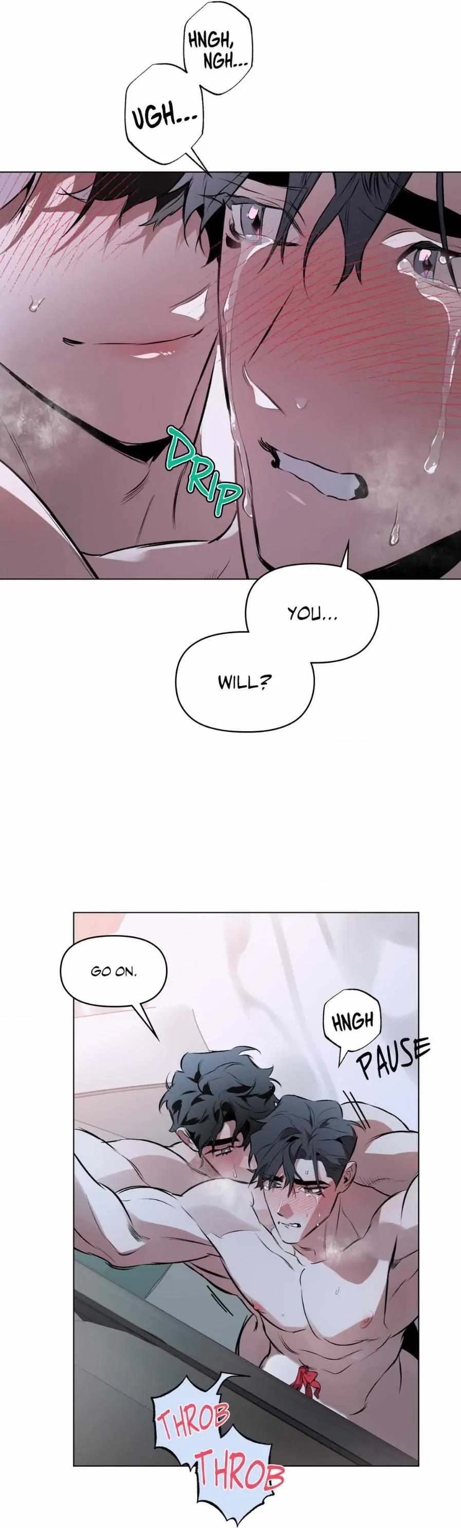 Chapter 95, page 20
