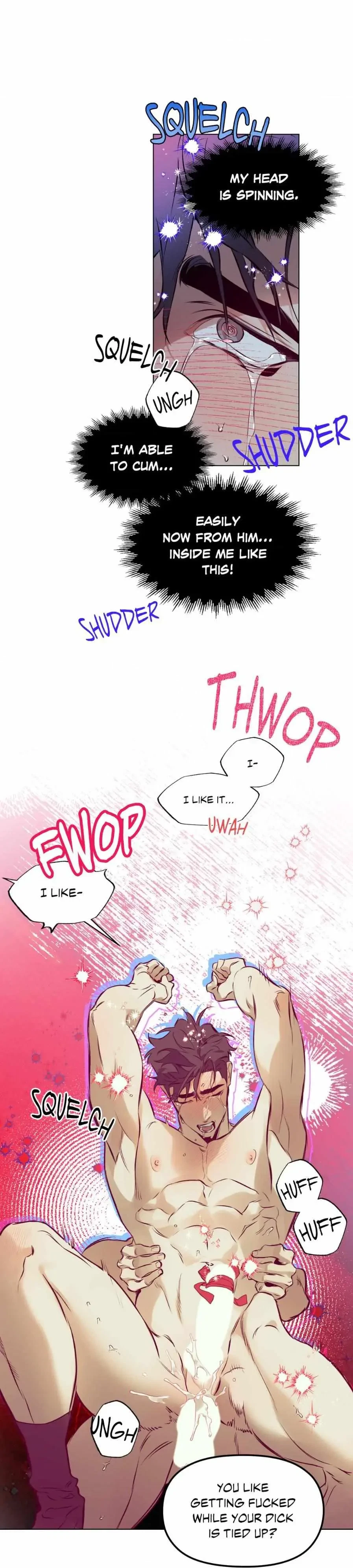 Chapter 95, page 22