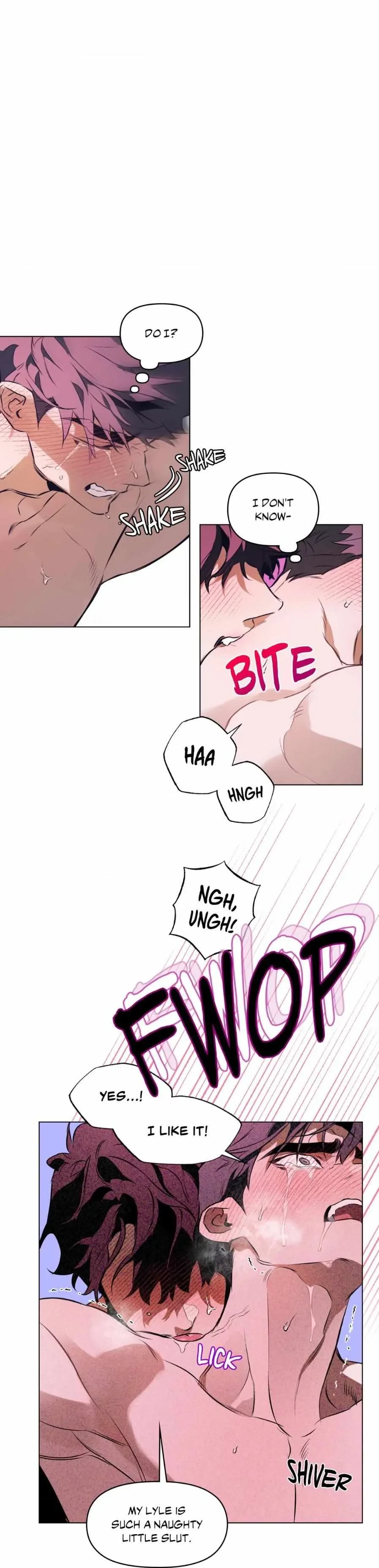 Chapter 95, page 23