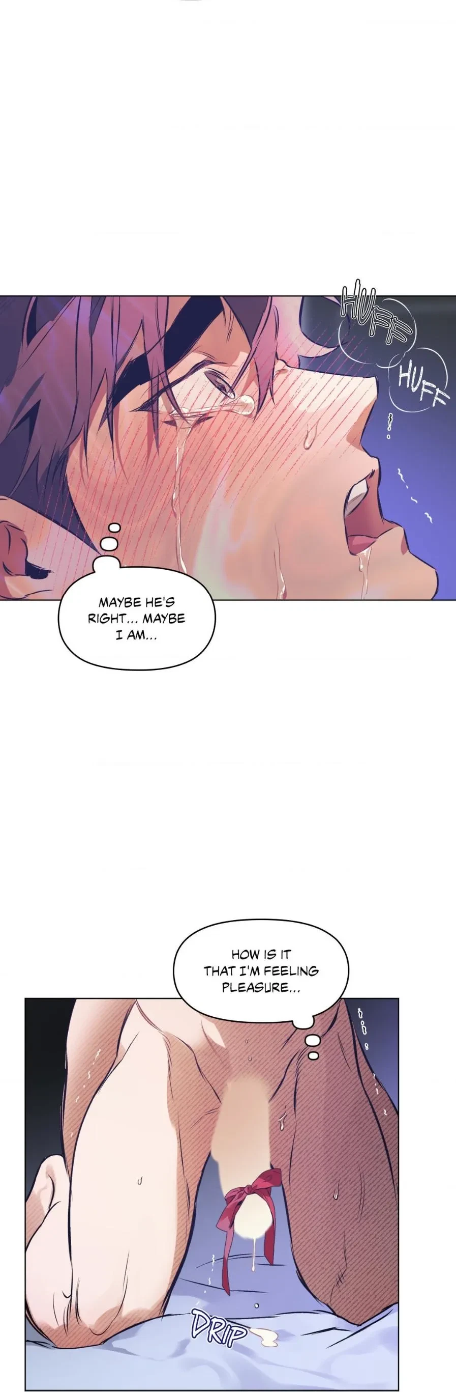 Chapter 95, page 24
