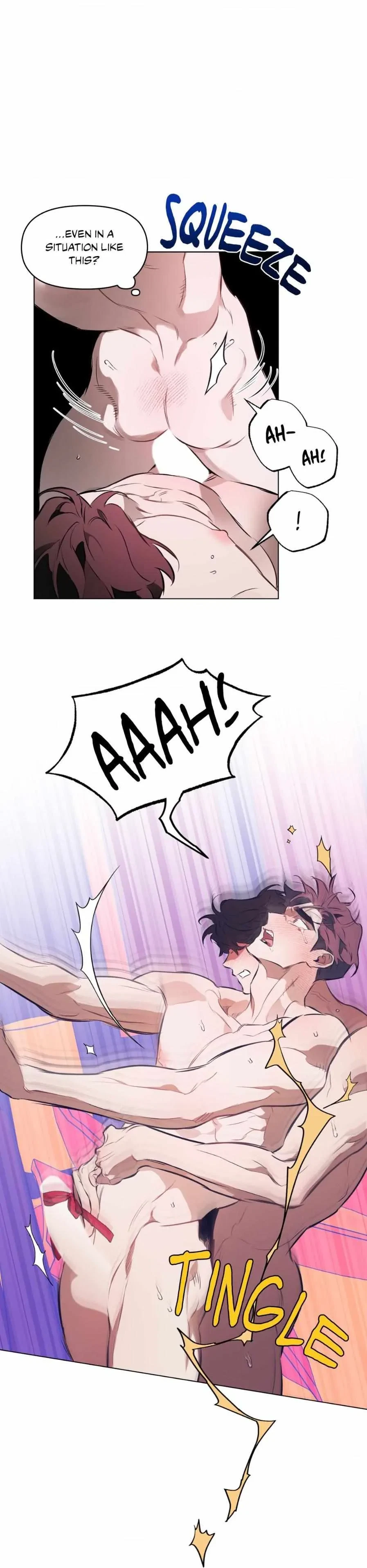 Chapter 95, page 25