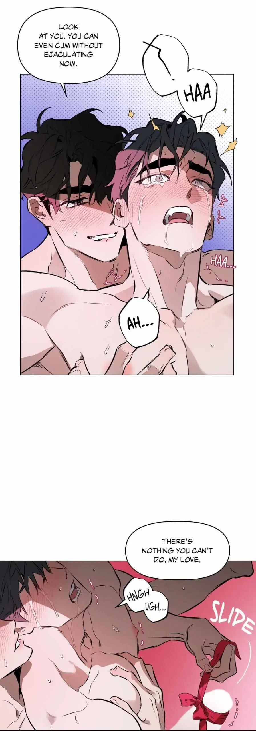 Chapter 95, page 26