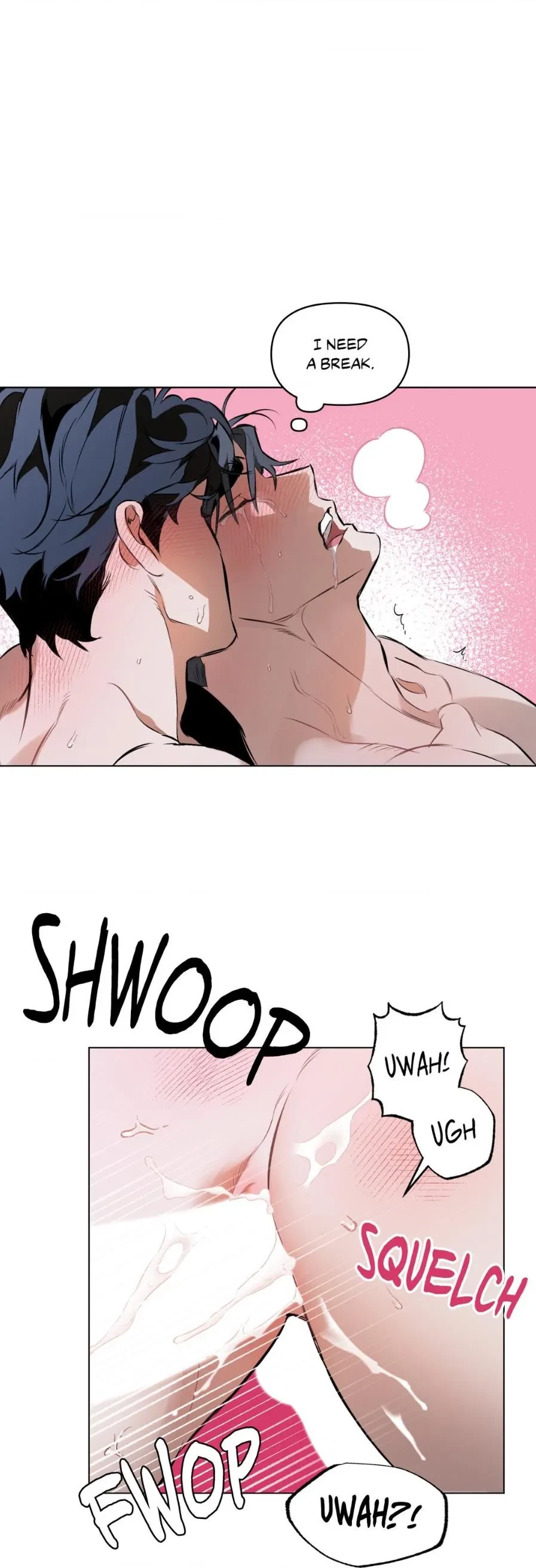 Chapter 95, page 27