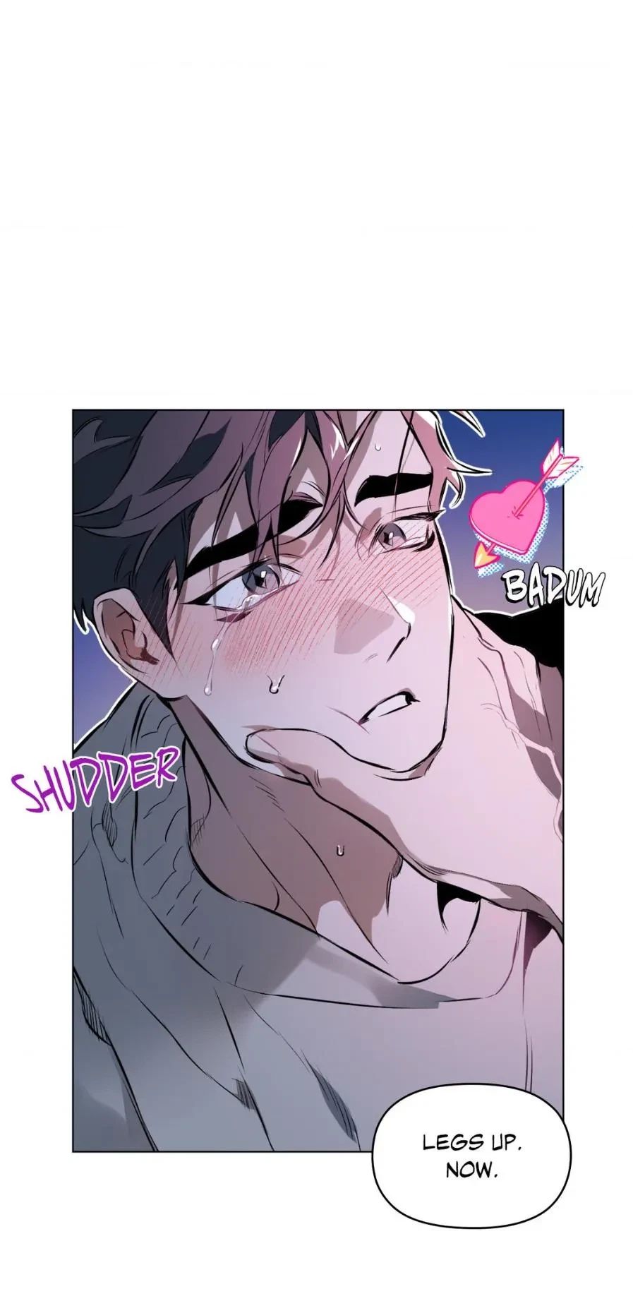 Chapter 95, page 3