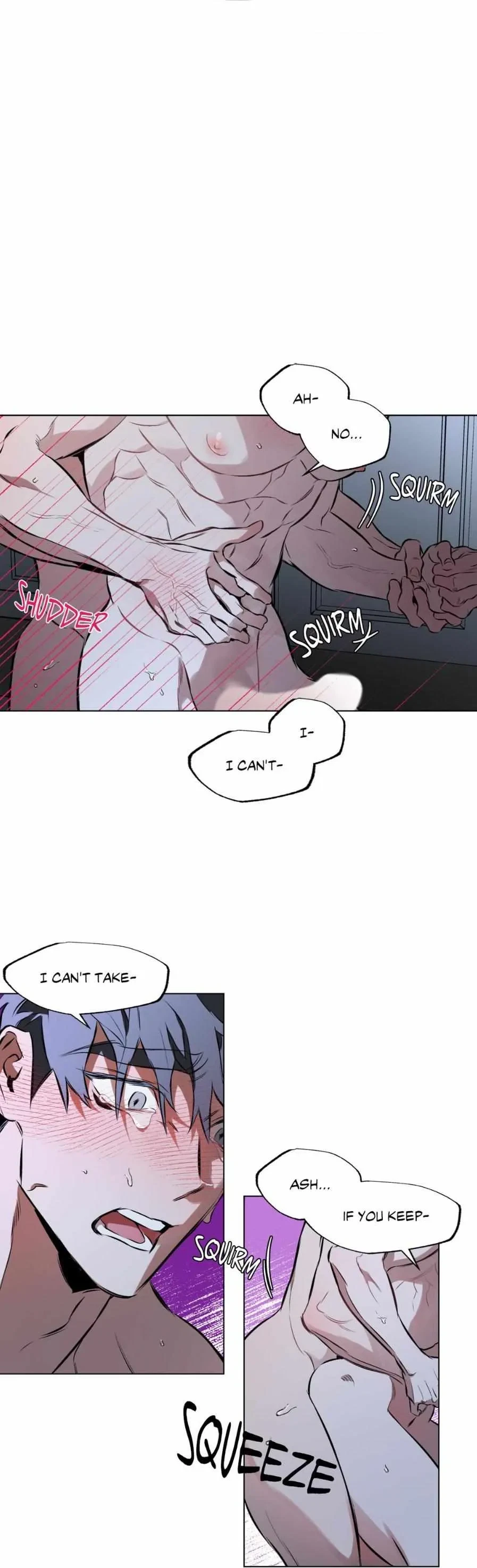 Chapter 95, page 30